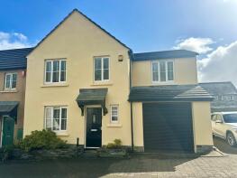 3, Lyndon Court, Saltash PL12 6XX
