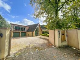 53, Church Road, Milton Keynes MK17 8TJ