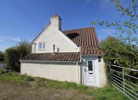 Jasmine Cottage, Bristol Road, Weston-super-mare BS24 6RD