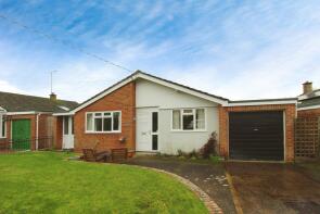 6, Oak Lane, Figheldean SP4 8JS