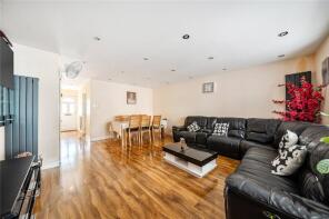 44, Maitland Close, Hounslow TW4 7DR