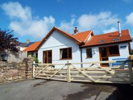 Ty Glas, Unclassified Section-y2294, Llanmadoc, Swansea SA3 1DB