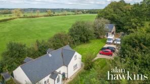 23a, Wood Lane, Swindon SN5 0AH