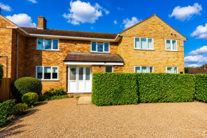 112, New Park Drive, Hemel Hempstead HP2 4QW