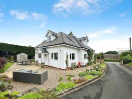 Atlasta Cottage, Wooley, U8089 Linnel Hill Junction To March Burn Junction, Hexham NE46 1TY