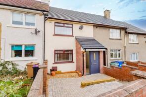 46, Bruce Avenue, Dundonald KA2 9HX