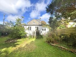 Helms Deep, Tresowes Hill, Helston TR13 9SZ