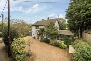 11 Lavender House, Legge Lane, Birling, West Malling ME19 5JH