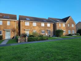 134, Abbottsmoor, Port Talbot SA12 6DT