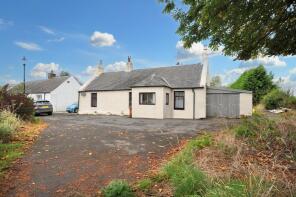 31, Fowler Croft, Straiton KA19 7NE