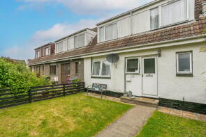 194, Ravensby Road, Carnoustie DD7 7NN