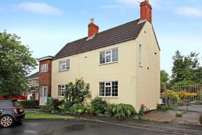 8, Sturton Road, Stow, Lincoln LN1 2DA