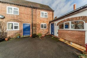 65, Main Street, Swadlincote DE12 7DB