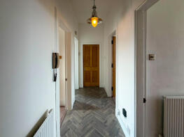 425, George Street, Aberdeen AB25 1ER