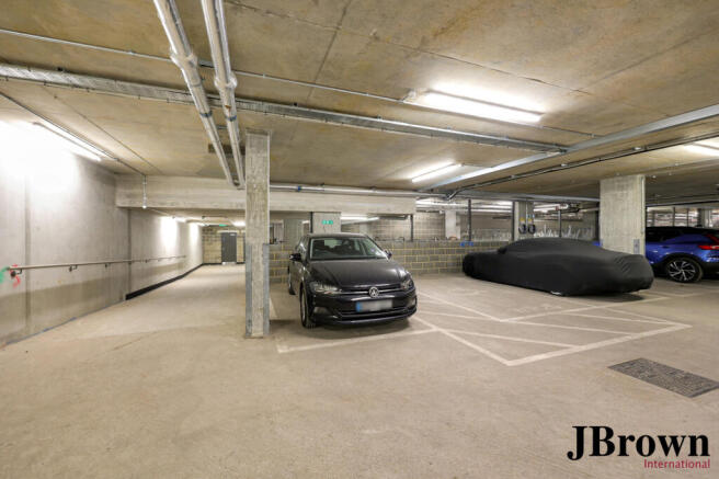 Property Main Images