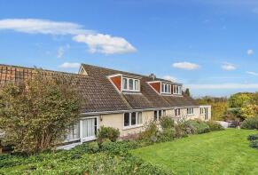 10, Goose Lane, Chilton Polden, Bridgwater TA7 9ED
