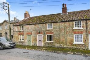 2, Main Street, Acklam, Malton YO17 9RG