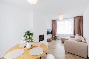 39, Hillcrest Avenue, Ingol, Preston PR2 3UP