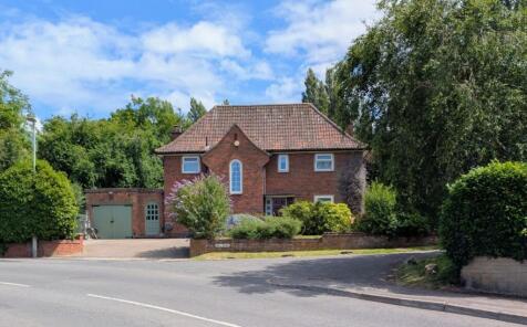 Hill Road, Gloucester