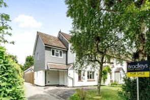 26, Oaktree Park, Okehampton EX20 2NB