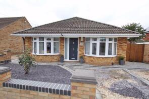 10, Langton Road, Grimsby DN36 5BS