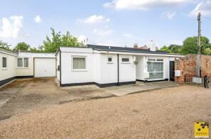1, Yew Tree Gardens, Canterbury CT2 0DQ