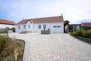 Fairview, Eyemouth TD14 5SQ