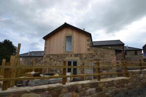 Cornfield Cottage, Budle Barns, C59 Waren Mill Junction To Easington Grange Cottages, Belford NE70 7EG