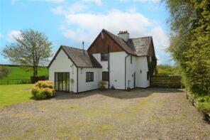 1, Plaish Park Cottages, Gretton, Cardington SY6 7LB