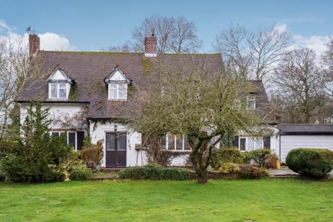 DSC07097 - 800px.jpg