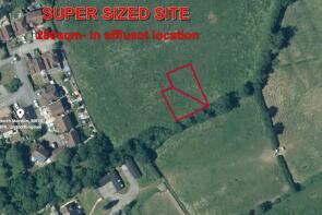 2, Elmers Meadow, Buckingham MK18 3PA