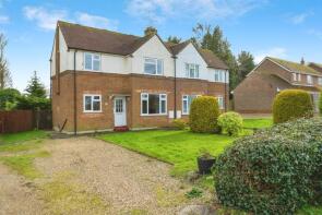 32, Toddington Road, Tebworth LU7 9QD