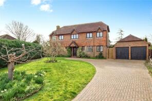 17, Weald View, Staplecross TN32 5QW