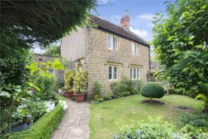 14, Middle Street, North Perrott, Crewkerne TA18 7SG