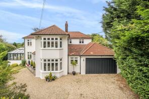Windrush, Newfields, Bristol BS40 7TX
