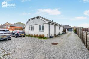 13, Eastoke Avenue, Hayling Island PO11 9QW