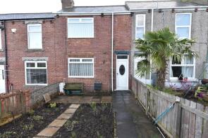 4, Plantation View, West Pelton DH9 6SW