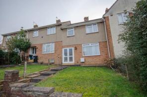 60, Westbourne Road, Bristol BS16 6RY