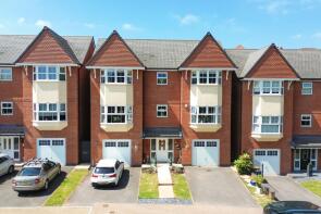 29, Broadleaf Way, Newport NP20 5BZ