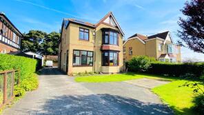 Bylands, Thorpe Road, Peterlee SR8 3UE