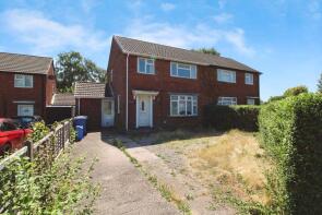 144, Main Street, Stonnall, Walsall WS9 9DY