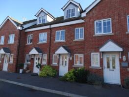 11, Virginia Gardens, Bognor Regis PO22 6BE