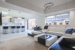 12, Longsight Avenue, Clitheroe BB7 2AN