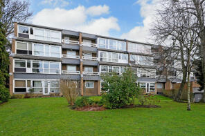 33, Storthwood Court, Storth Lane, Ranmoor, Sheffield S10 3HP