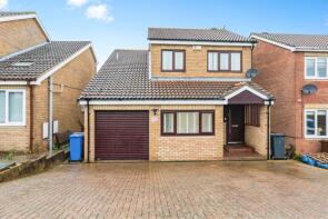 70, Sundew Gardens, Sheffield S35 4DU