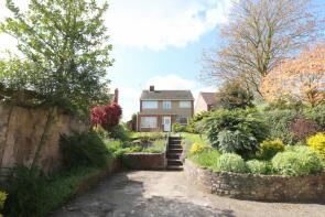 Henrix, Silver Street, Winteringham DN15 9ND