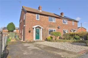 4, Ann Wicks Road, Gloucester GL2 7HJ