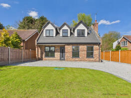 Roseneath, Mappleton Road, Hull HU11 4UP