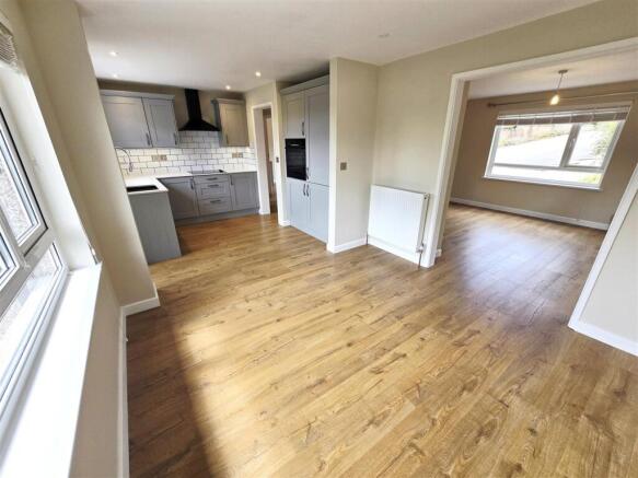 Open Plan.jpg
