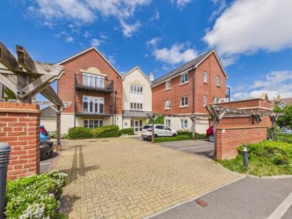 Broadview Close, Kingsnorth, Ashford TN25 7AQ